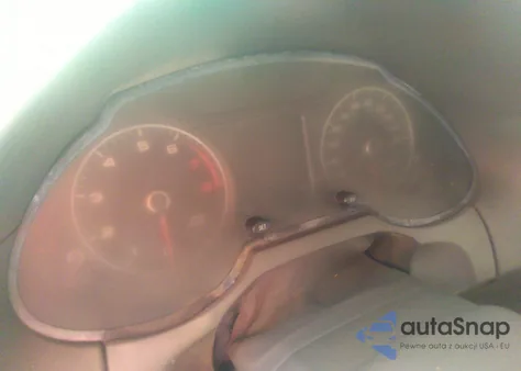 2014 Audi Q5 2.0T Premium из США, поврежденный, VIN WA1LFAFPXEA033945